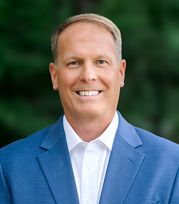 Mark Griffin